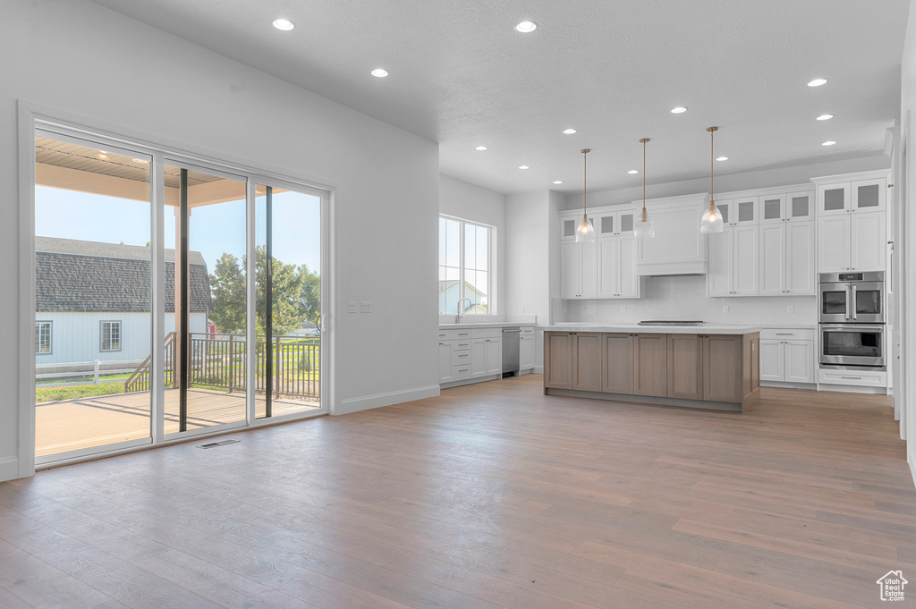 461 W SUMMIT LN Kaysville, UT 84037