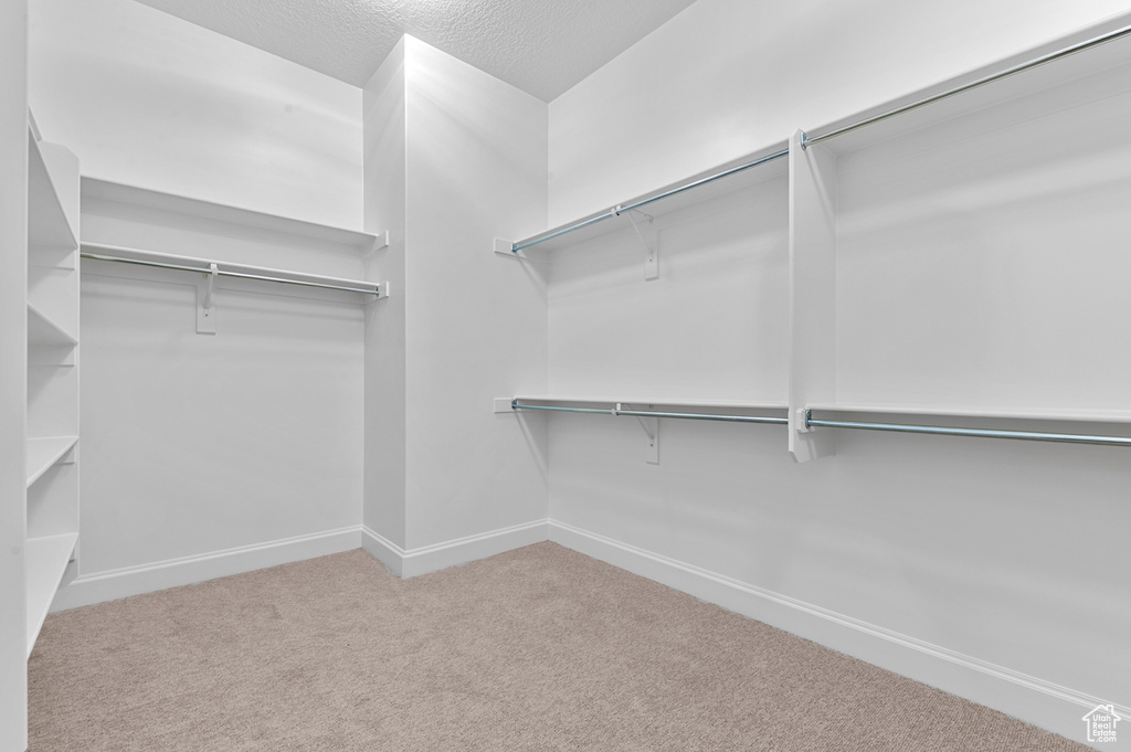 461 W SUMMIT LN Kaysville, UT 84037
