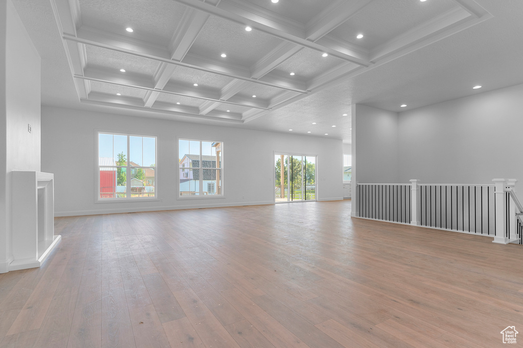 461 W SUMMIT LN Kaysville, UT 84037