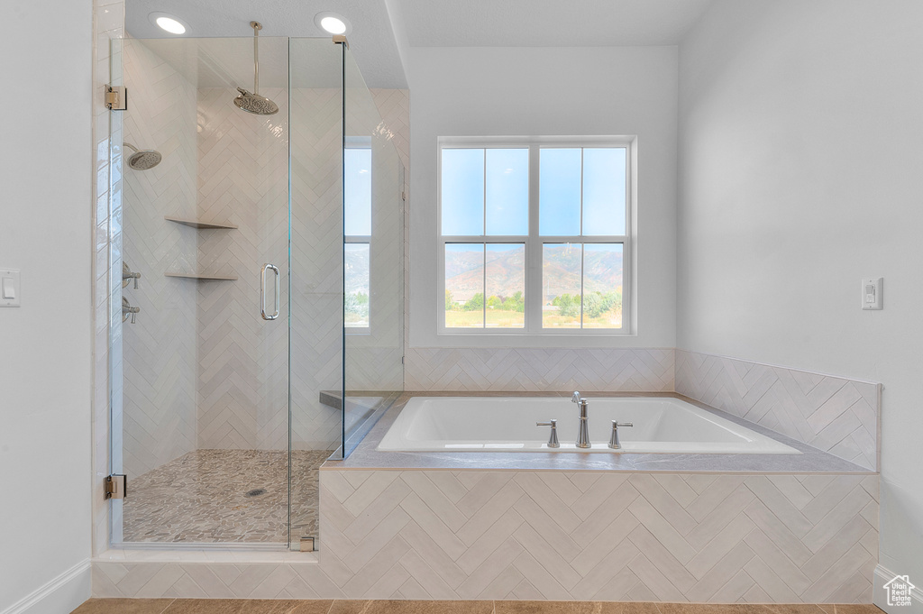 461 W SUMMIT LN Kaysville, UT 84037