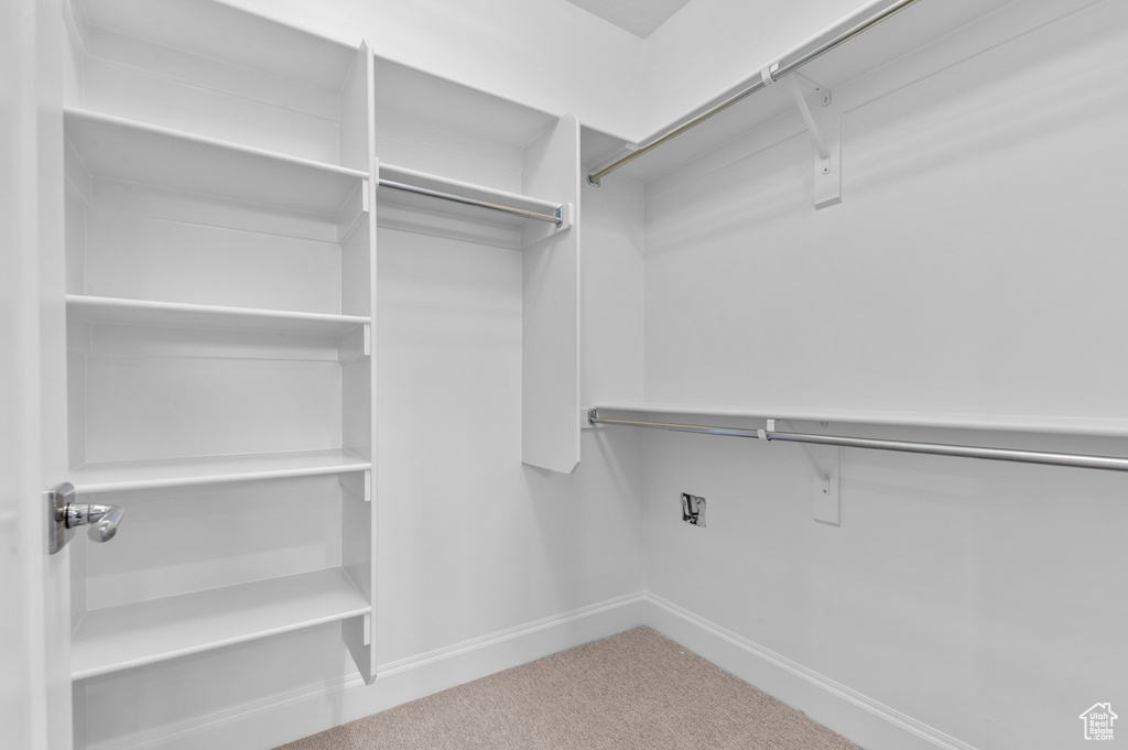 461 W SUMMIT LN Kaysville, UT 84037