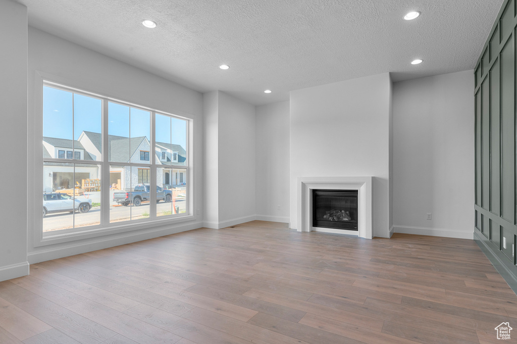 461 W SUMMIT LN Kaysville, UT 84037