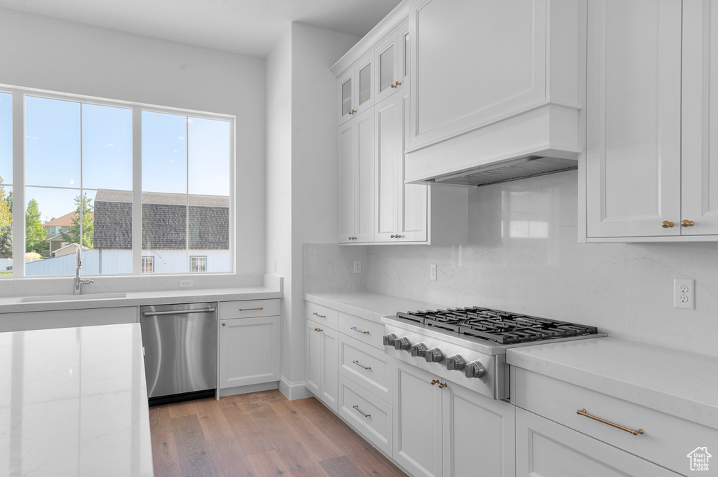 461 W SUMMIT LN Kaysville, UT 84037