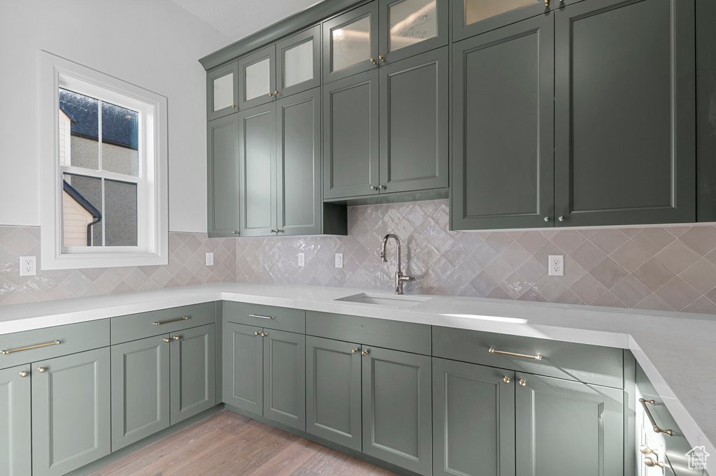 461 W SUMMIT LN Kaysville, UT 84037