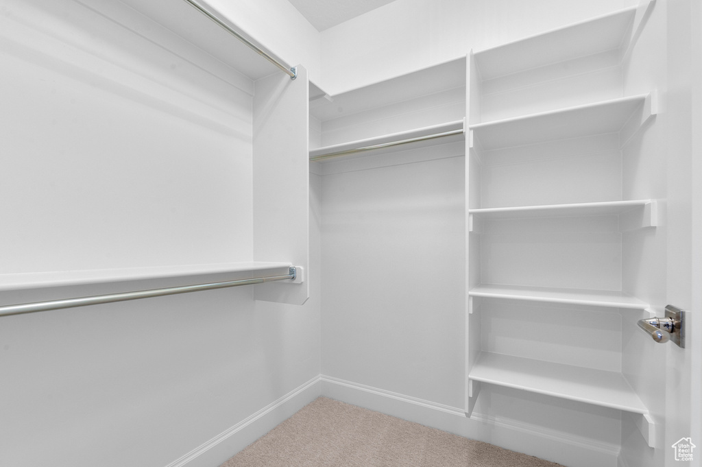 461 W SUMMIT LN Kaysville, UT 84037