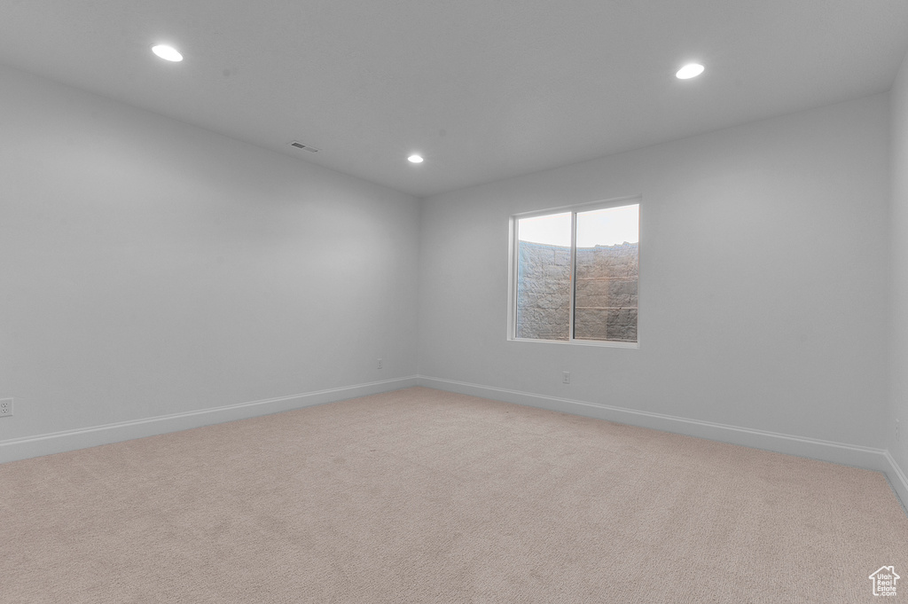 461 W SUMMIT LN Kaysville, UT 84037