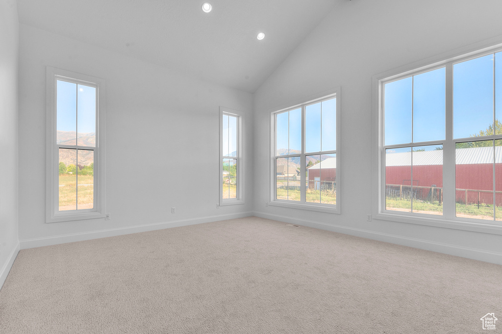461 W SUMMIT LN Kaysville, UT 84037
