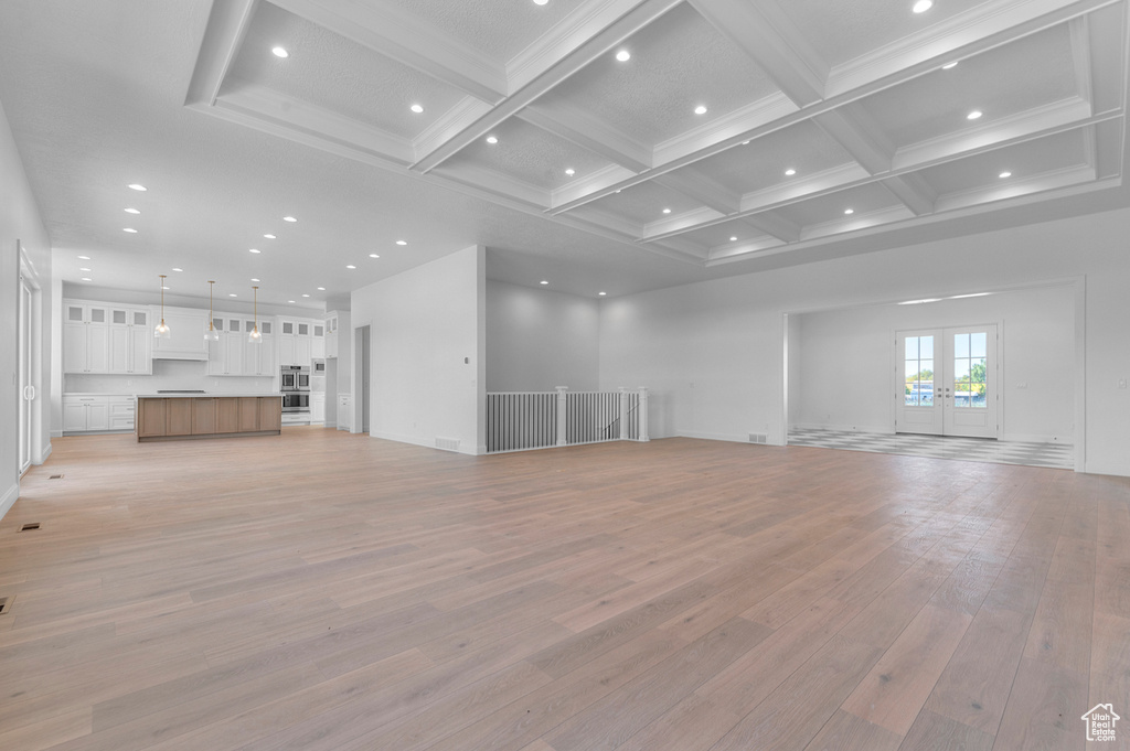 461 W SUMMIT LN Kaysville, UT 84037