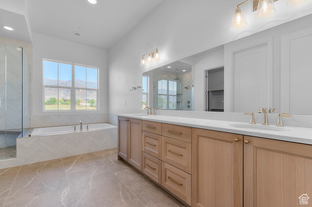 461 W SUMMIT LN Kaysville, UT 84037