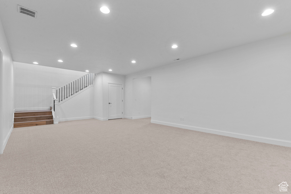 461 W SUMMIT LN Kaysville, UT 84037