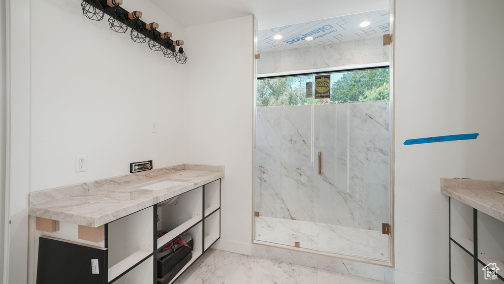 11606 S HALCOM DR South Jordan, UT 84095