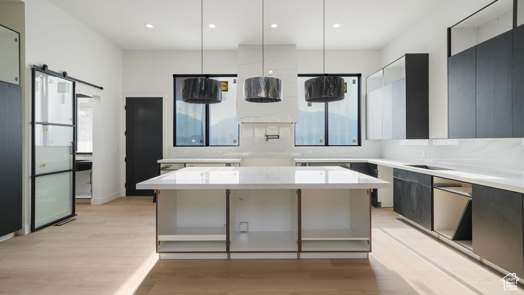 11606 S HALCOM DR South Jordan, UT 84095