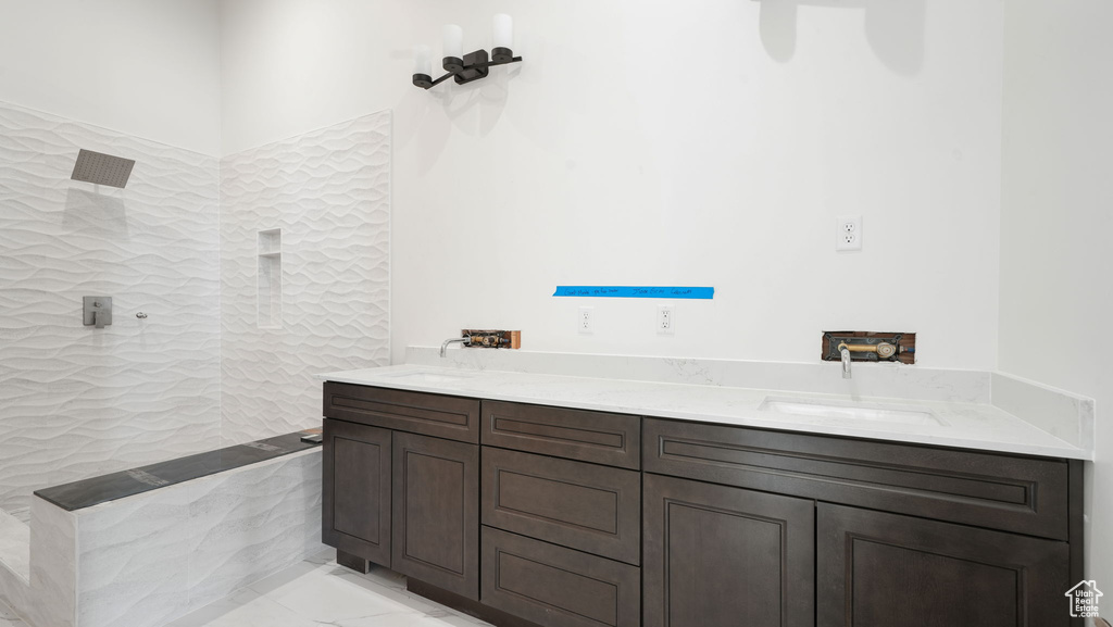11606 S HALCOM DR South Jordan, UT 84095