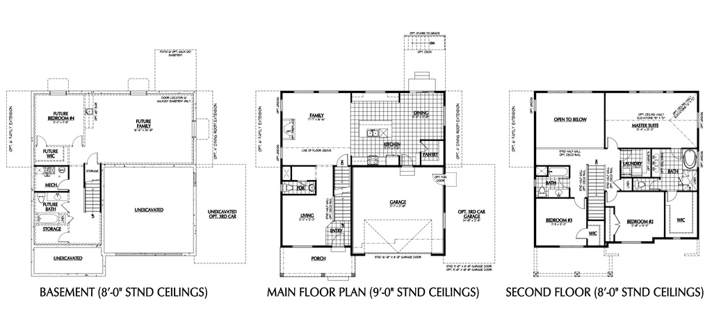 7669 IRON CYN #319 West Jordan, UT 84081