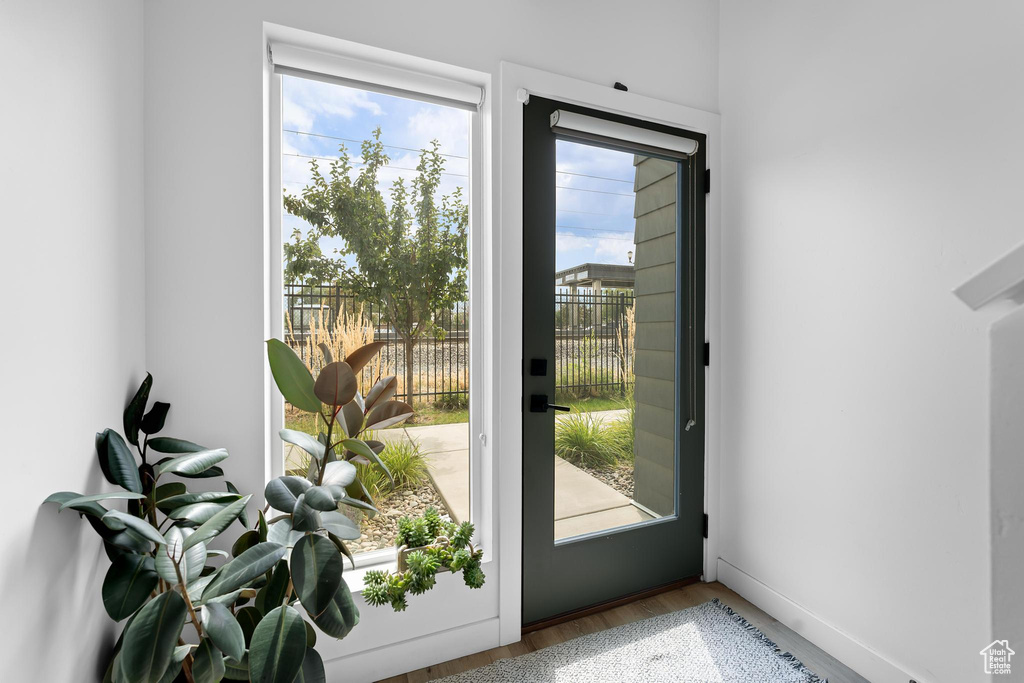 230 W 1300 S #4 Salt Lake City, UT 84115