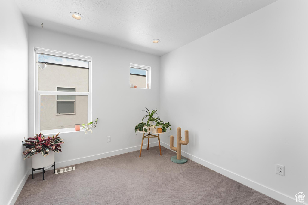 230 W 1300 S #4 Salt Lake City, UT 84115