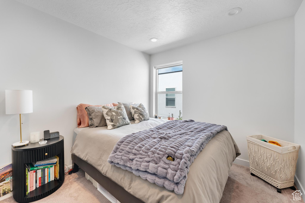 230 W 1300 S #4 Salt Lake City, UT 84115