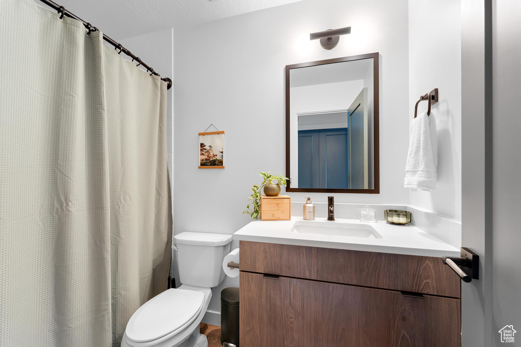 230 W 1300 S #4 Salt Lake City, UT 84115