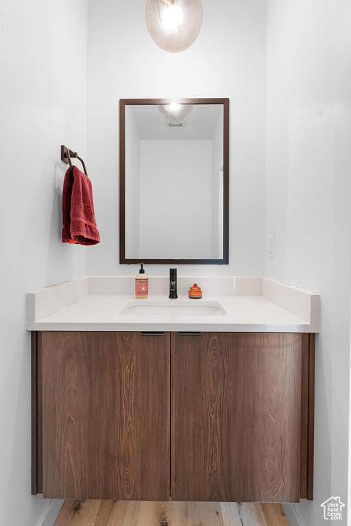 230 W 1300 S #4 Salt Lake City, UT 84115