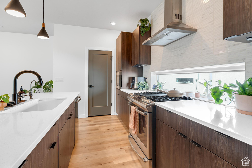 230 W 1300 S #4 Salt Lake City, UT 84115