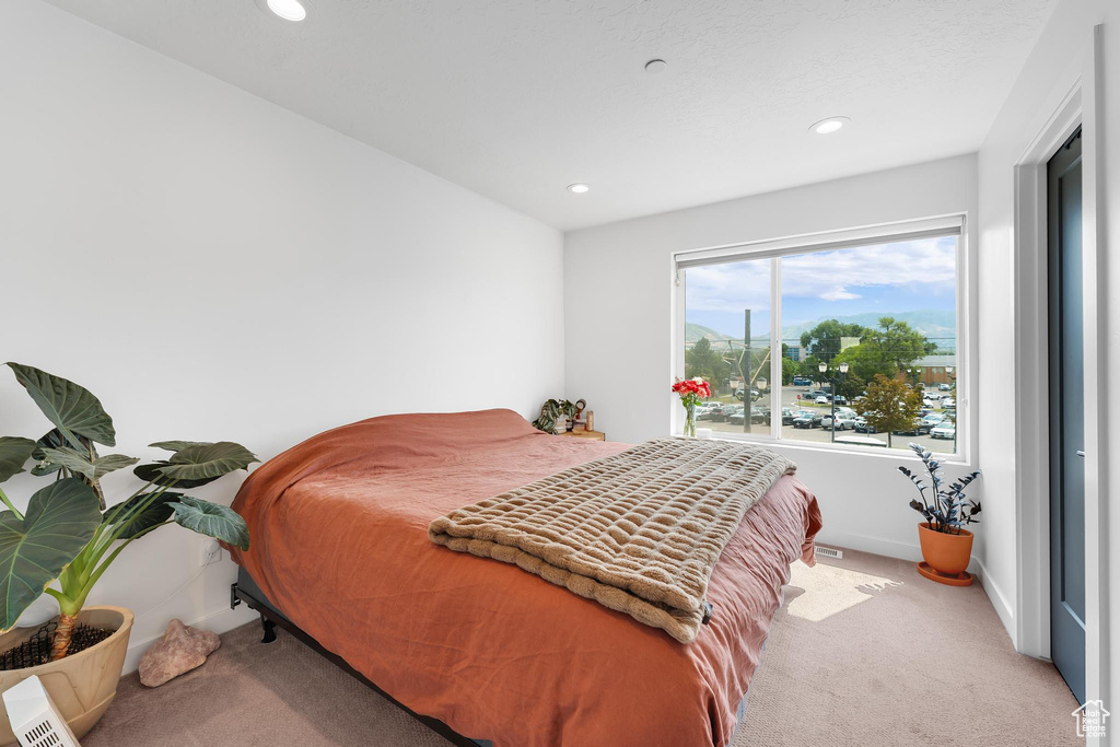 230 W 1300 S #4 Salt Lake City, UT 84115
