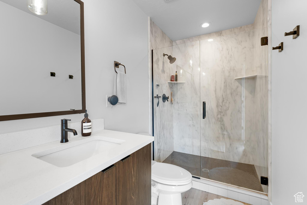 230 W 1300 S #4 Salt Lake City, UT 84115