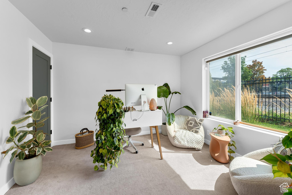 230 W 1300 S #4 Salt Lake City, UT 84115