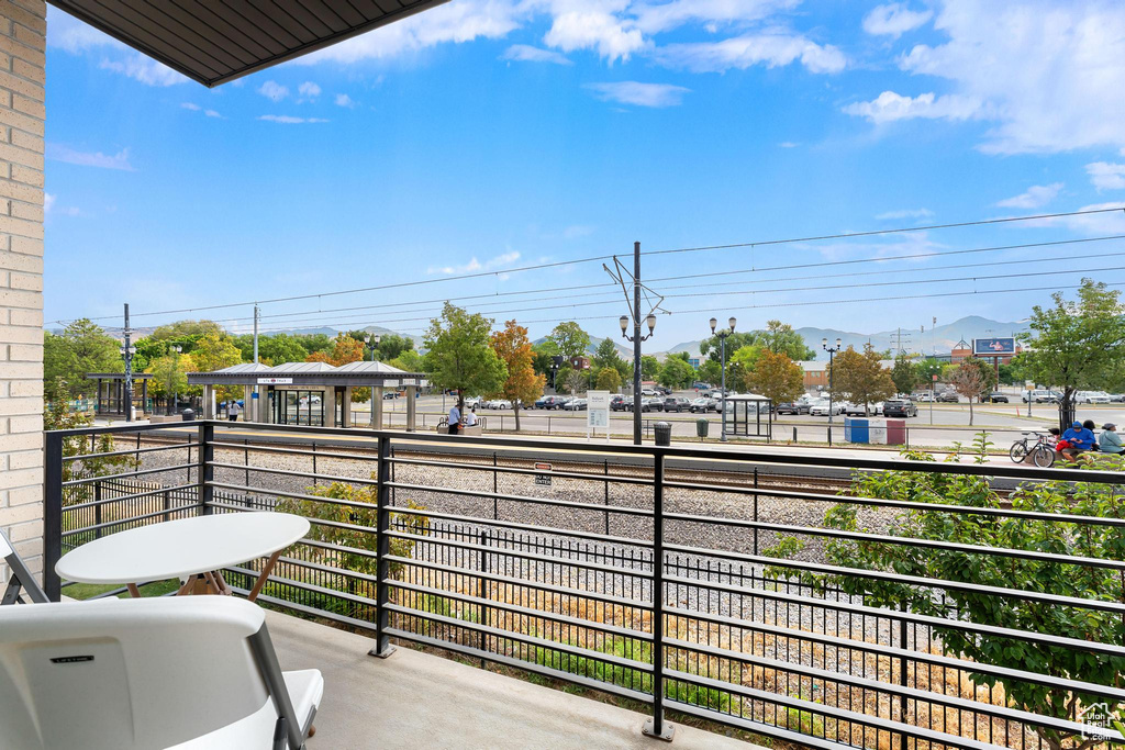 230 W 1300 S #4 Salt Lake City, UT 84115