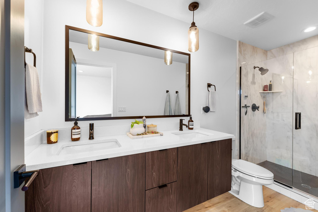 230 W 1300 S #4 Salt Lake City, UT 84115