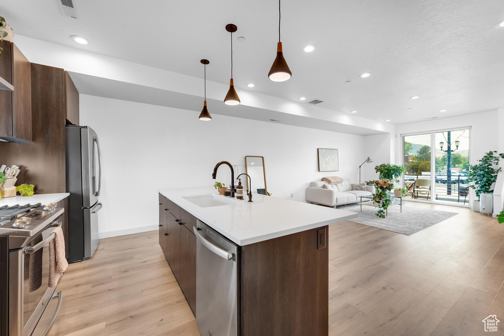 230 W 1300 S #4 Salt Lake City, UT 84115