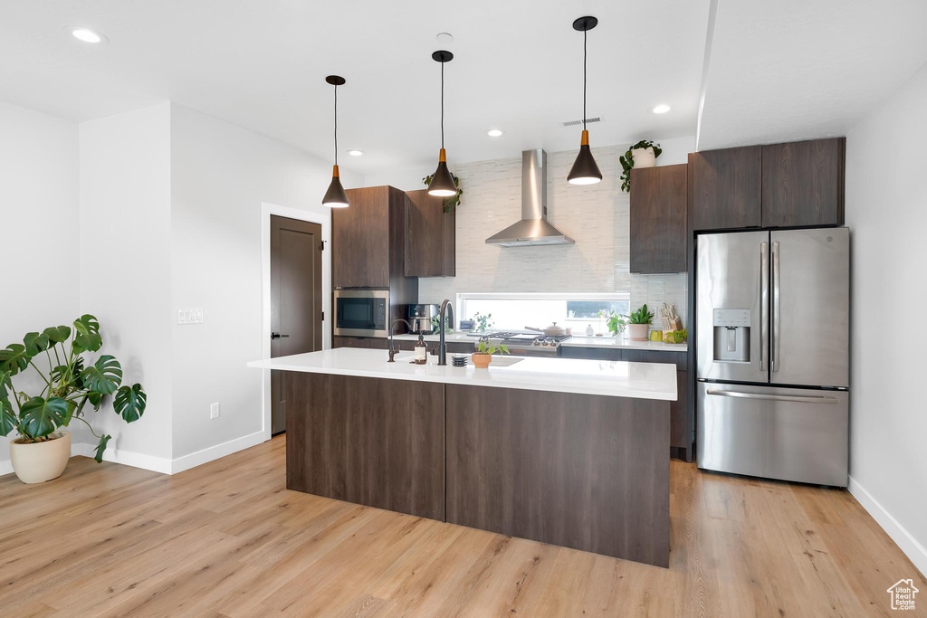 230 W 1300 S #4 Salt Lake City, UT 84115