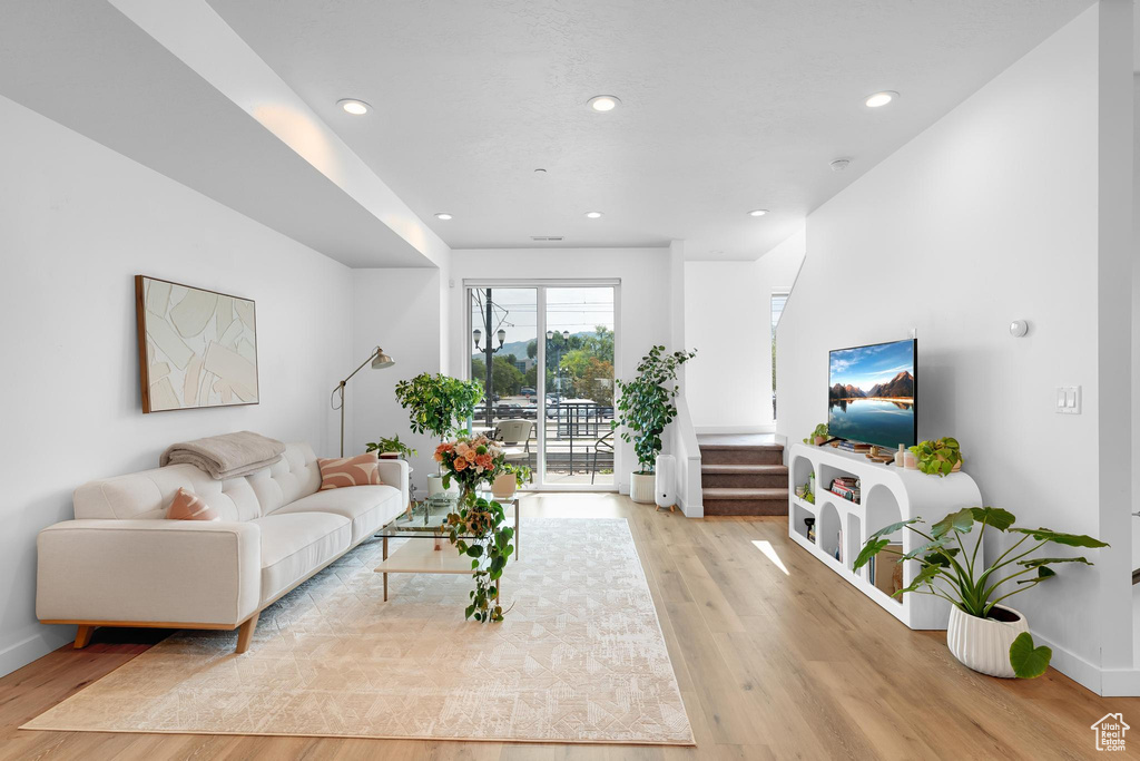 230 W 1300 S #4 Salt Lake City, UT 84115