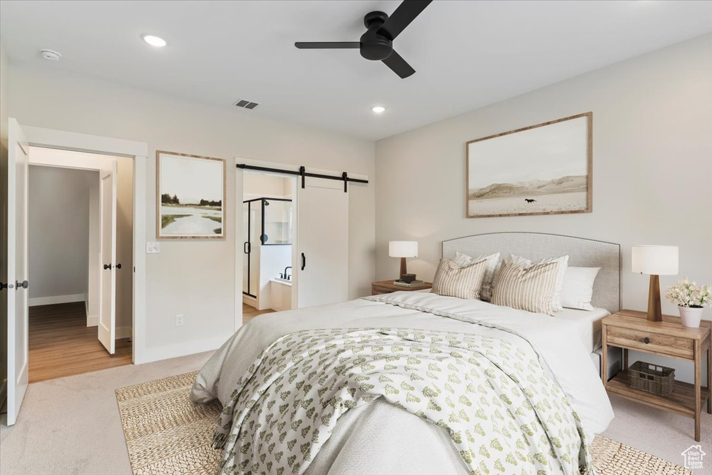 438 N 700 W Brigham City, UT 84302