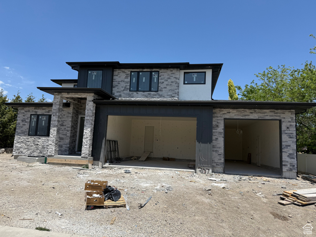 3168 W CHALK CREEK WAY South Jordan, UT 84095