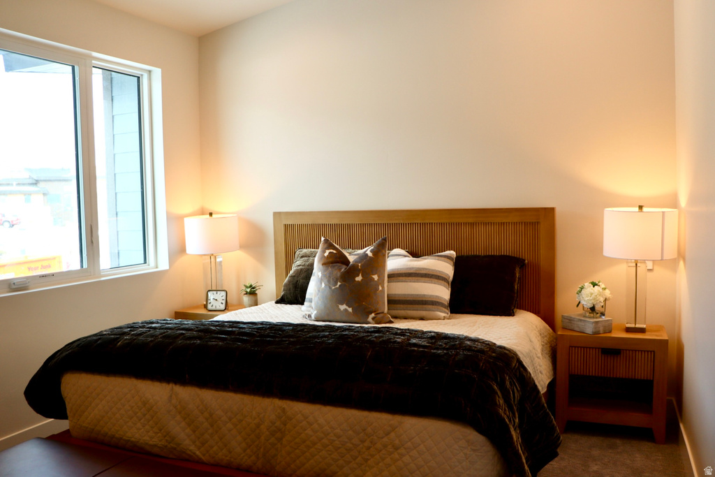 1916 W MOCHILA CIR #12 Keetley, UT 84032