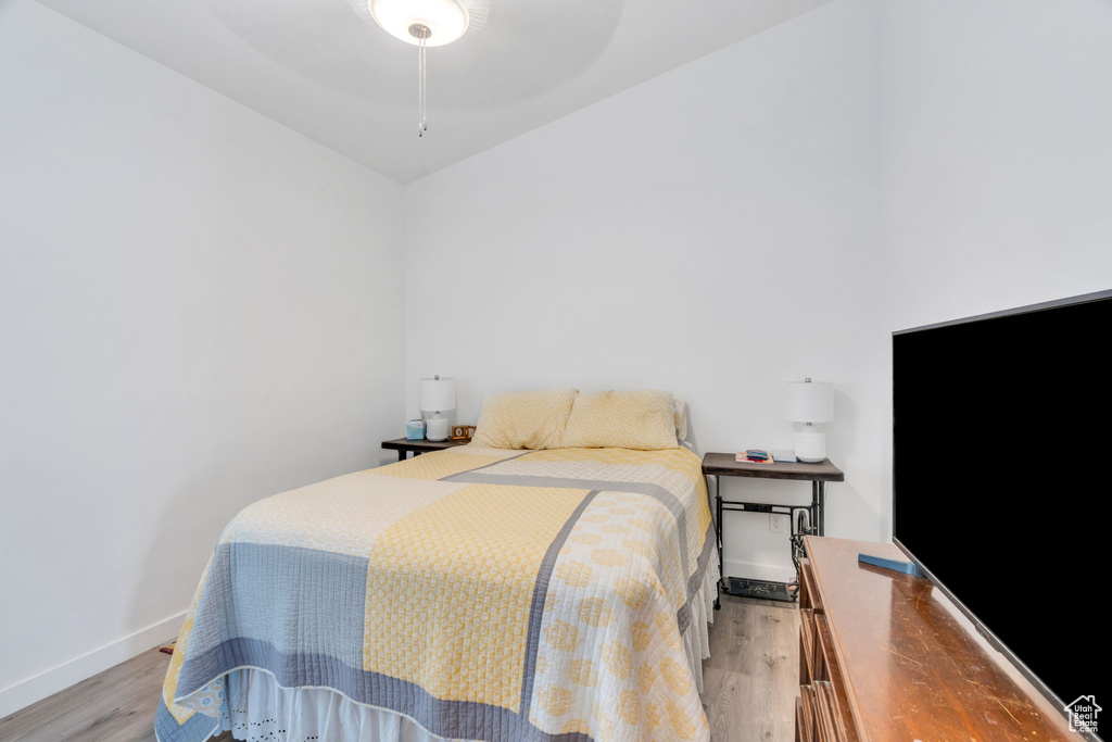 5214 W ARISTA WAY South Jordan, UT 84009