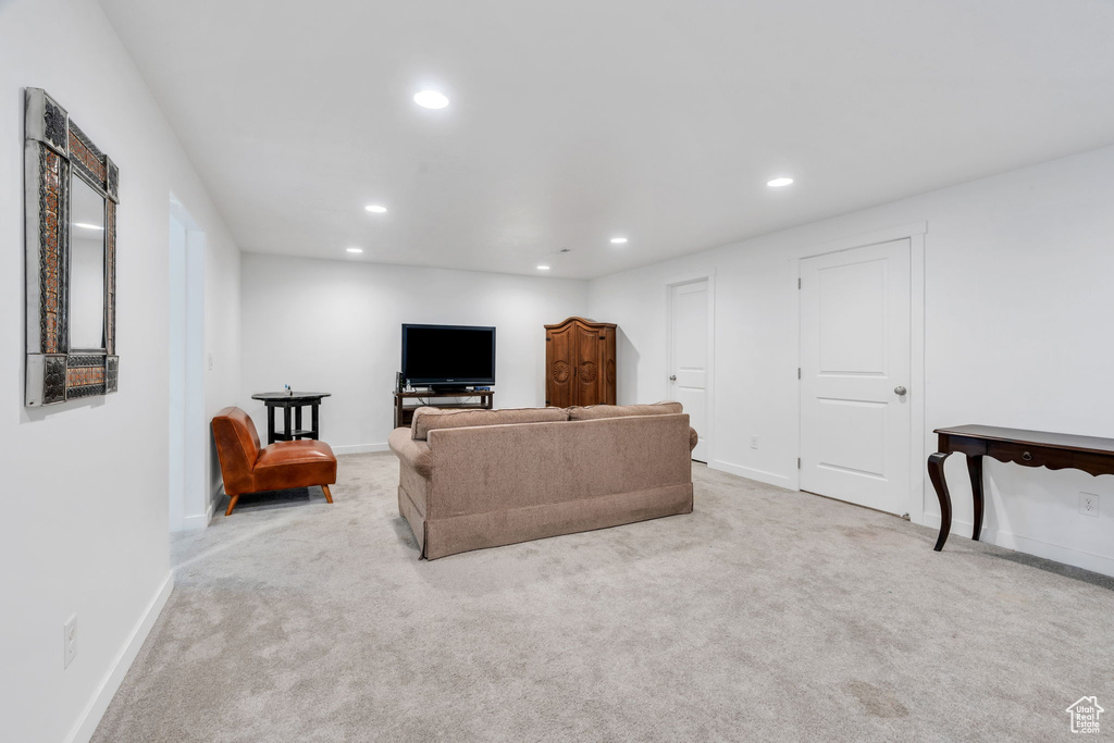 5214 W ARISTA WAY South Jordan, UT 84009