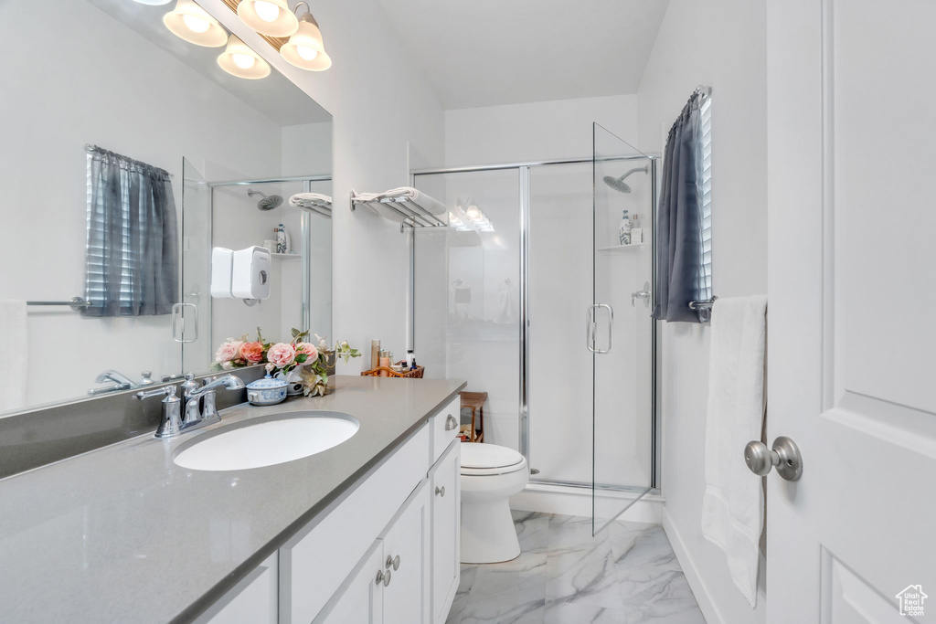 5214 W ARISTA WAY South Jordan, UT 84009
