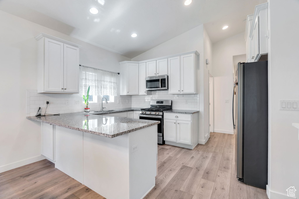 5214 W ARISTA WAY South Jordan, UT 84009