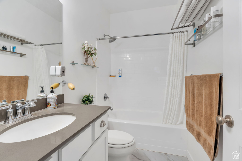 5214 W ARISTA WAY South Jordan, UT 84009