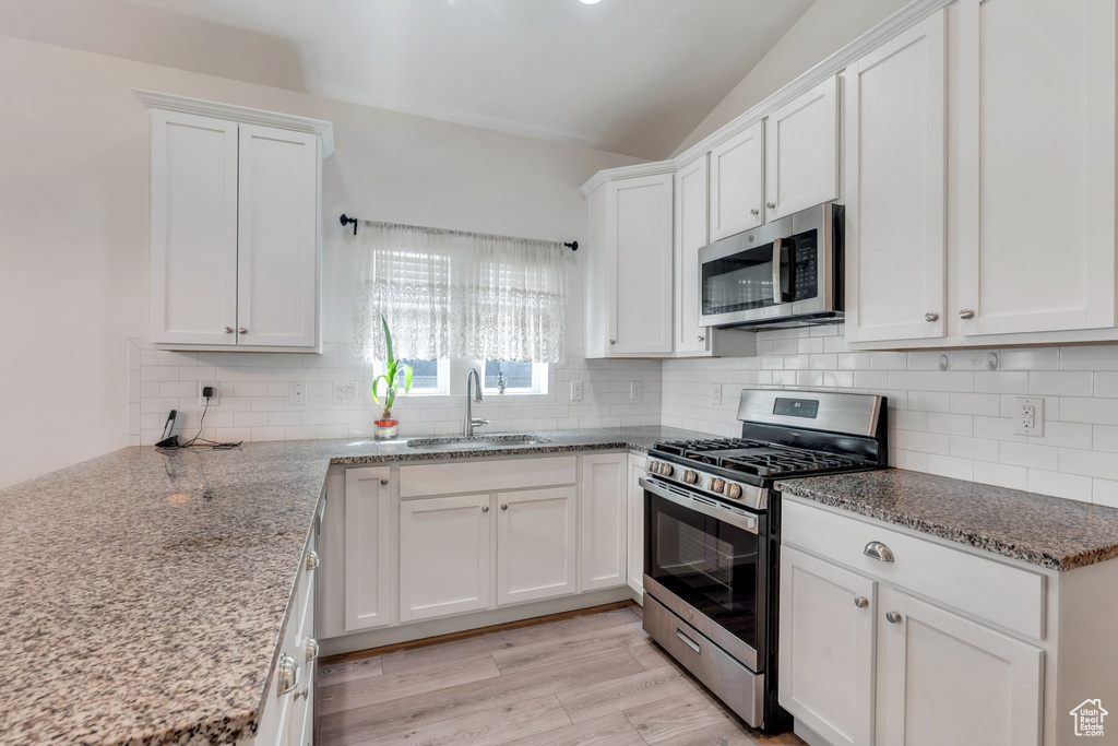 5214 W ARISTA WAY South Jordan, UT 84009