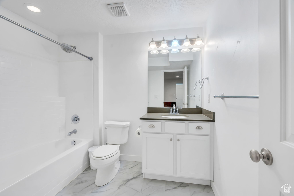 5214 W ARISTA WAY South Jordan, UT 84009