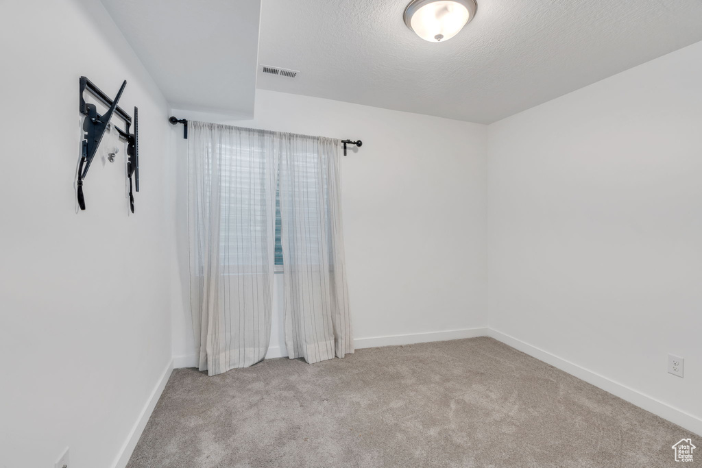 5214 W ARISTA WAY South Jordan, UT 84009