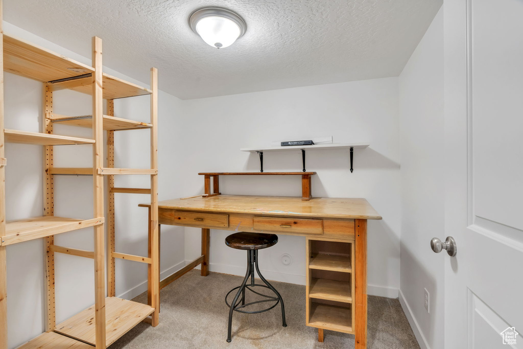 5214 W ARISTA WAY South Jordan, UT 84009