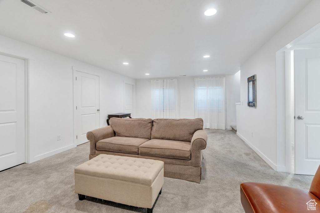 5214 W ARISTA WAY South Jordan, UT 84009