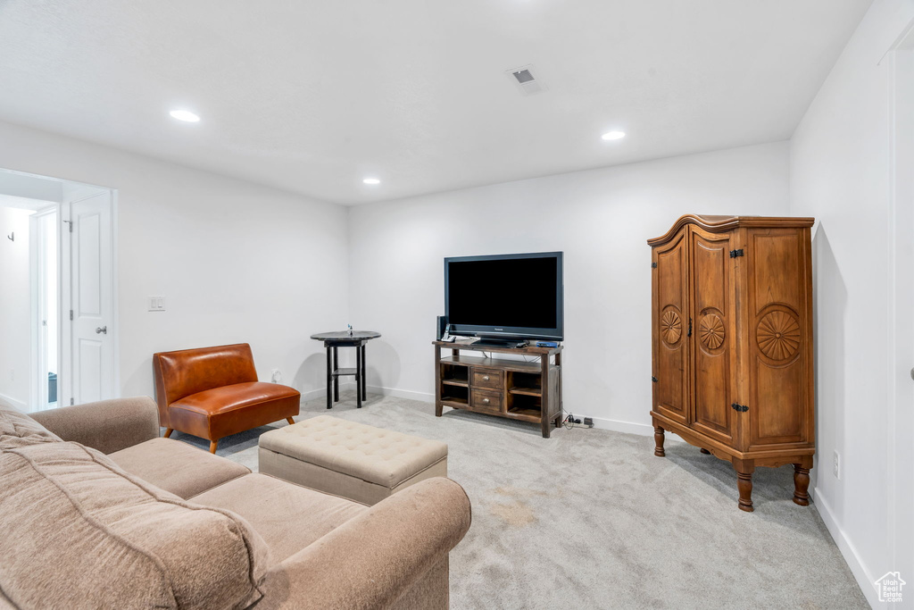 5214 W ARISTA WAY South Jordan, UT 84009