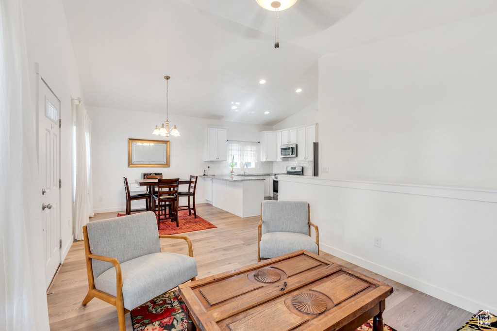 5214 W ARISTA WAY South Jordan, UT 84009