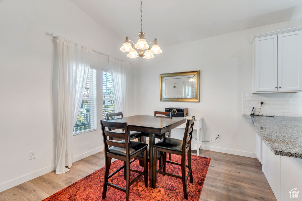 5214 W ARISTA WAY South Jordan, UT 84009