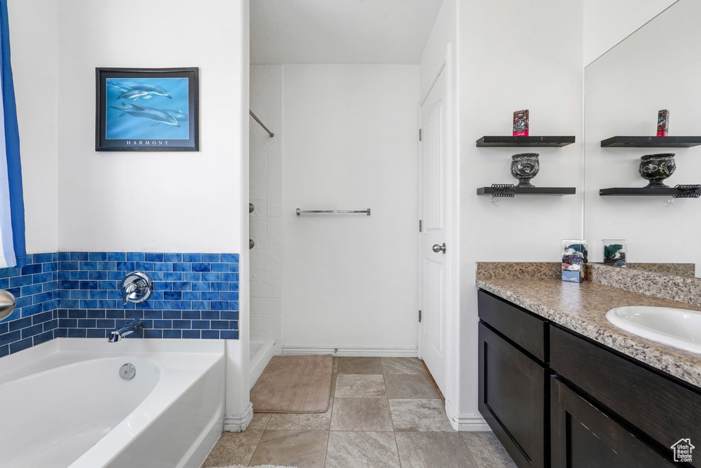 1521 W KINLOCH WAY West Valley City, UT 84119