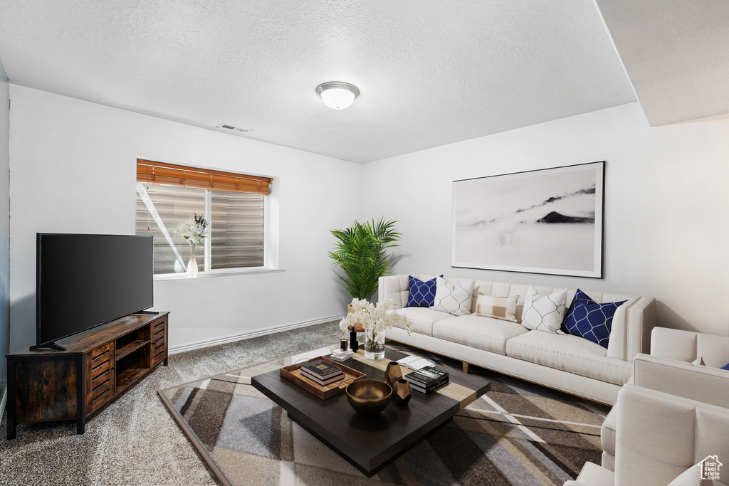 1521 W KINLOCH WAY West Valley City, UT 84119